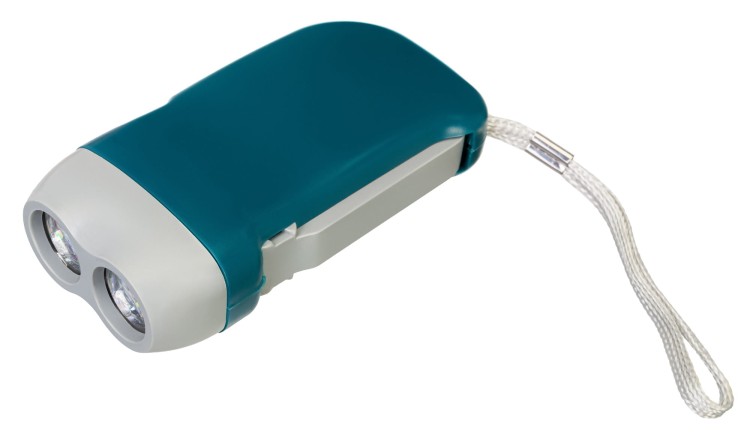 Zestaw survivalowy Levenhuk LabZZ SK30-1457005