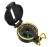 Zestaw survivalowy Levenhuk LabZZ SK30-1457002
