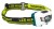 Zestaw survivalowy Levenhuk LabZZ SK30-1456999