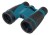 Zestaw survivalowy Levenhuk LabZZ SK30-1456998