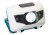 Zestaw survivalowy Levenhuk LabZZ SK30-1457000