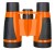 Zestaw survivalowy Levenhuk LabZZ SK40-1457013