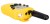 Zestaw survivalowy Levenhuk LabZZ SK40-1457016