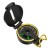 Zestaw survivalowy Levenhuk LabZZ SK40-1457017
