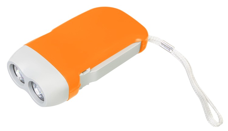 Zestaw survivalowy Levenhuk LabZZ SK40-1457020