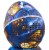 Astroplanetarium Levenhuk LabZZ SP10 Astralis-1457187