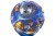 Astroplanetarium Levenhuk LabZZ SP10 Astralis-1457189