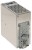 ZASILACZ IMPULSOWY DRL-24V480W-1EN-1446836