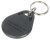 BRELOK ZBLIŻENIOWY RFID EMKF-1-1519073