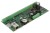 MODUŁ KONTROLERA DOSTĘPU MC16-PAC-ST-2 ROGER-1518488