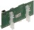 MODUŁ KONTROLERA DOSTĘPU MC16-PAC-ST-2 ROGER-1518494