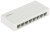 SWITCH   PFS3008-8ET-L-V2 8-PORTOWY DAHUA-1517156