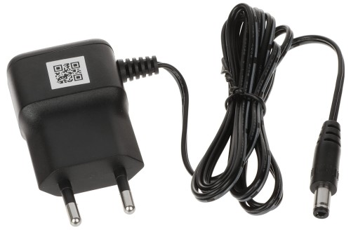 SWITCH   PFS3008-8ET-L-V2 8-PORTOWY DAHUA-1517160