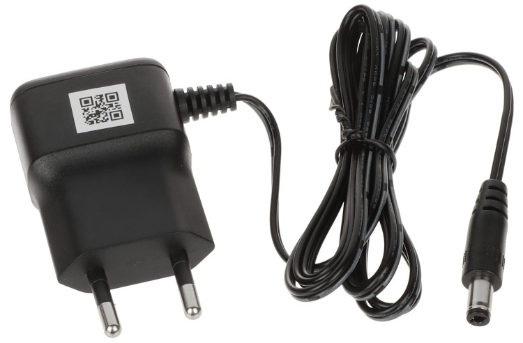 SWITCH   PFS3008-8ET-L-V2 8-PORTOWY DAHUA-1517160