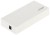 SWITCH   PFS3008-8ET-L-V2 8-PORTOWY DAHUA-1517158