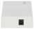 SWITCH   PFS3008-8ET-L-V2 8-PORTOWY DAHUA-1517159