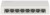 SWITCH   PFS3008-8ET-L-V2 8-PORTOWY DAHUA-1517157