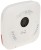 BEZPRZEWODOWY SYGNALIZATOR ZEWNĘTRZNY ARA13-W2(868)(RED) DAHUA-1361399