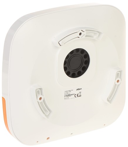 BEZPRZEWODOWY SYGNALIZATOR ZEWNĘTRZNY ARA13-W2(868)(YELLOW) DAHUA-1319614