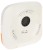BEZPRZEWODOWY SYGNALIZATOR ZEWNĘTRZNY ARA13-W2(868)(YELLOW) DAHUA-1319614