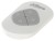 PILOT ARA24-W2(868) DAHUA-1319637