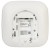 BEZPRZEWODOWA CENTRALA ALARMOWA ARC3000H-GW2(868) DAHUA-1362217