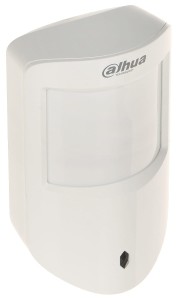 BEZPRZEWODOWA CZUJKA PIR ARD1233-W2(868) DAHUA-1361447