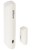 BEZPRZEWODOWY KONTAKTRON ARD323-W2(868S) DAHUA-1319004