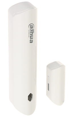 BEZPRZEWODOWY KONTAKTRON ARD323-W2(868S) DAHUA-1319004