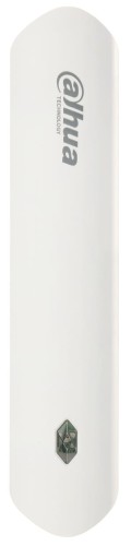 BEZPRZEWODOWY KONTAKTRON ARD323-W2(868S) DAHUA-1318997