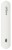 BEZPRZEWODOWY KONTAKTRON ARD323-W2(868S) DAHUA-1318997