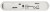 BEZPRZEWODOWY KONTAKTRON ARD323-W2(868S) DAHUA-1318999