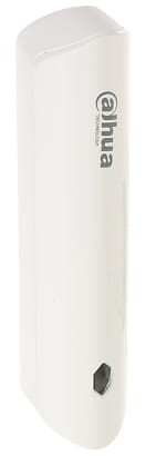 BEZPRZEWODOWY EKSPANDER WEJŚCIA ARM310-W2(868) DAHUA-1319011