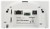 ZESTAW ALARMOWY ART-ARC3000H-03-FW2(868) DAHUA-1361498
