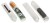 ZESTAW ALARMOWY ART-ARC3000H-03-FW2(868) DAHUA-1361503