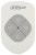 ZESTAW ALARMOWY ART-ARC3000H-03-FW2(868) DAHUA-1361504