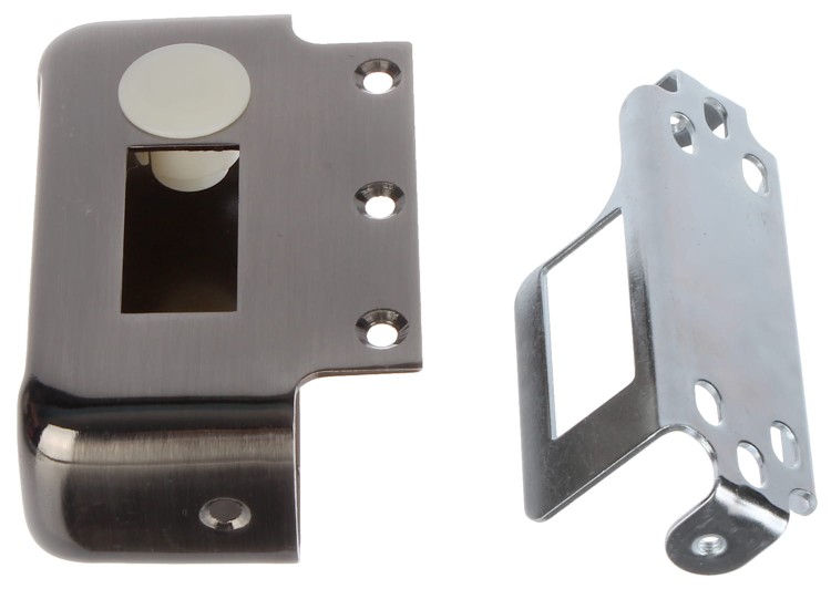 RYGIEL STEROWANY ELEKTRYCZNIE ASF601A DAHUA-1334696