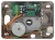 RYGIEL STEROWANY ELEKTRYCZNIE ASF601A DAHUA-1334697