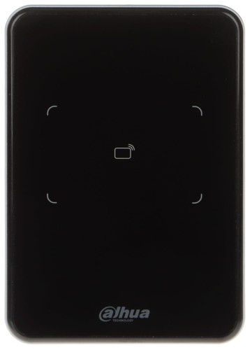 CZYTNIK ZBLIŻENIOWY ASR2100A DAHUA-1325078