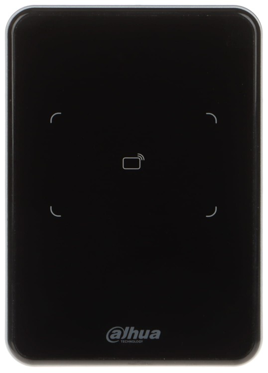 CZYTNIK ZBLIŻENIOWY ASR2100A DAHUA-1325078