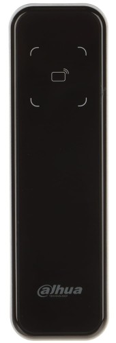 CZYTNIK ZBLIŻENIOWY ASR2200A DAHUA-1325139