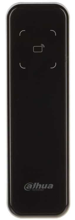 CZYTNIK ZBLIŻENIOWY ASR2200A DAHUA-1325139