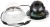 KAMERA WANDALOODPORNA AHD, HD-CVI, HD-TVI, PAL HAC-HDBW1500R-Z-2712-S2 - 5Mpx 2.7... 12mm - MOTOZOOM DAHUA-1328345
