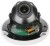 KAMERA WANDALOODPORNA AHD, HD-CVI, HD-TVI, PAL HAC-HDBW1500R-Z-2712-S2 - 5Mpx 2.7... 12mm - MOTOZOOM DAHUA-1328346