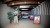 KAMERA WANDALOODPORNA AHD, HD-CVI, HD-TVI, PAL HAC-HDBW1500R-Z-2712-S2 - 5Mpx 2.7... 12mm - MOTOZOOM DAHUA-1328355