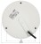 KAMERA WANDALOODPORNA AHD, HD-CVI, HD-TVI, PAL HAC-HDBW2241RA-Z-A-27135-S2-DIP - 1080p 2.7... 13.5mm - MOTOZOOM DAHUA-1361457