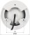 KAMERA AHD, HD-CVI, HD-TVI, PAL HAC-HDW1231T-Z-A-2712 - 1080p 2.7... 12mm - MOTOZOOM DAHUA-1324801