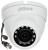 KAMERA WANDALOODPORNA AHD, HD-CVI, HD-TVI, PAL HAC-HDW1800M-0280B - 8.3Mpx 2.8mm DAHUA-1333025
