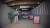 KAMERA WANDALOODPORNA AHD, HD-CVI, HD-TVI, PAL HAC-HDW1800M-0280B - 8.3Mpx 2.8mm DAHUA-1333022