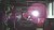 KAMERA AHD, HD-CVI, HD-TVI, PAL HAC-HDW1801T-Z-A-27135-S2 - 8.3Mpx 2.7... 13.5mm - MOTOZOOM DAHUA-1517216